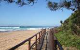 Best KwaZulu-Natal beaches